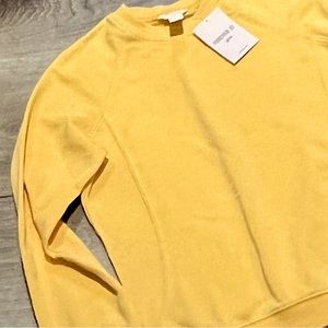 Forever 21 Girls Sweatshirt